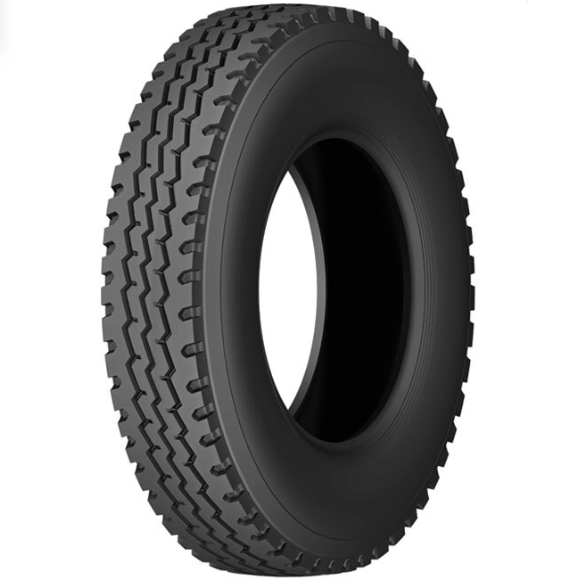 truck tyres for sale 315 80 22.5 factory direct sale price 13r22.5 KPATOS DOUPRO DOVROAD