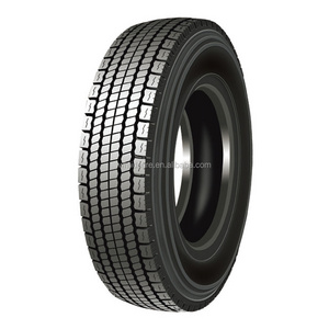 alibaba hot selling sailun 215/75r17.5 tyre