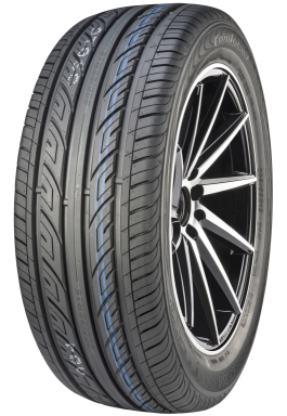 Comforser car tire 205 55 16