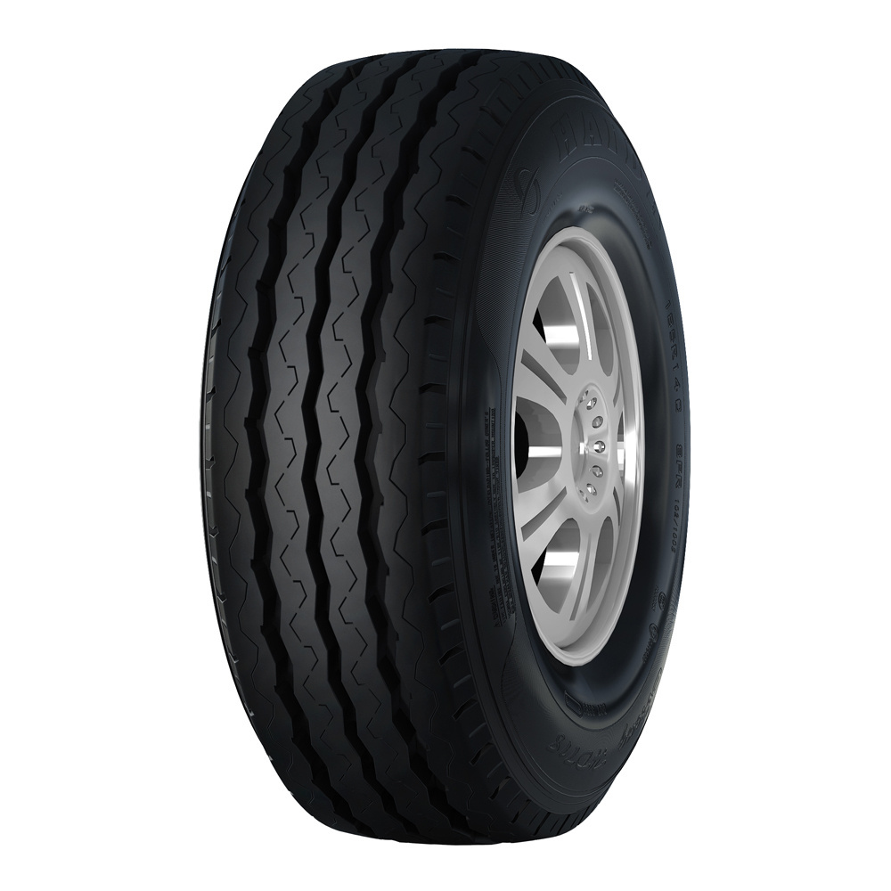 HAIDA JOYROAD WANDA CENTARA KAPSEN APLUS Pneus PCR R13 R14 R15 R16 R17 R18 R19 Passenger Car Tyre 235/65R18