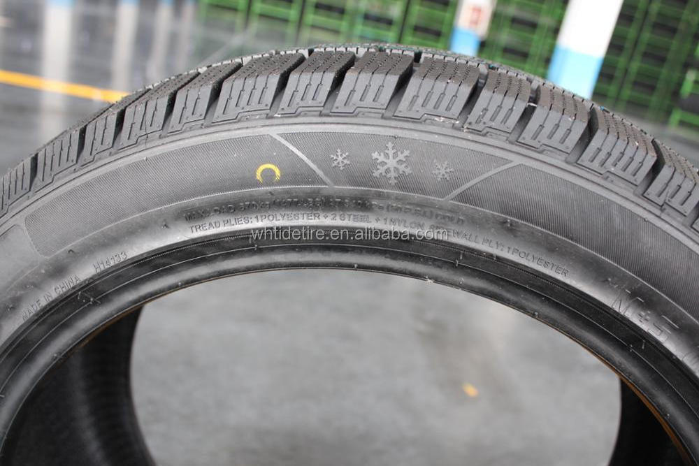 China factory direct sell 195/65r15 gravel rally tires XS1