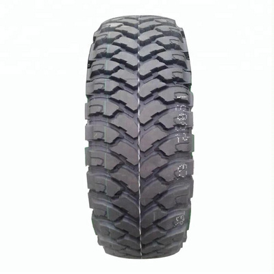 CF3000 mud terrain tyres 33x12.50R15 33x12.50R17 33x12.50R18 COMFORSER MT tire