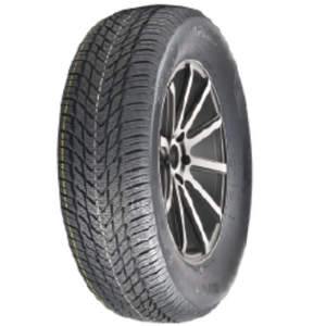 wholesale car tire for winter snow 275/60R20 LT275/65R20 275/55R20 315/35R20 265/45R21 HAIDA JOYROAD APLUS brand