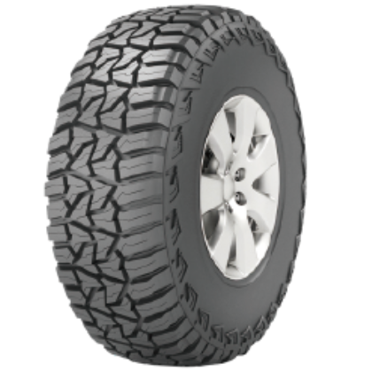 Hot sale Chinese top quality tires AT tires 285/75R16