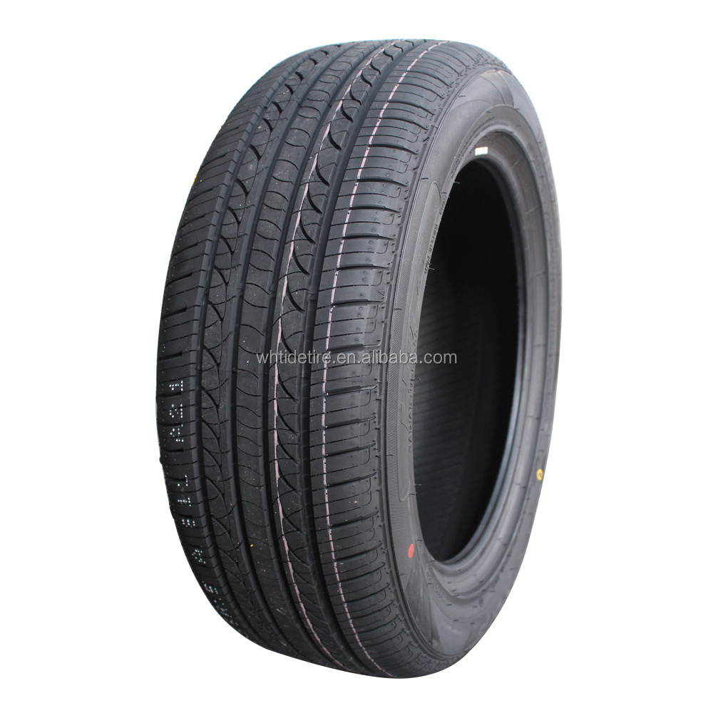 COMFORSER brand car tire 215 60 16