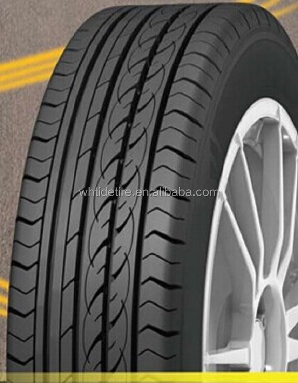 Joyroad Centara sport car tire 215/55R16 215/40R17 215/45R17 passenger car tire