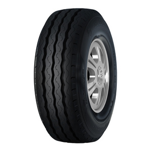 245/65R17 AT HT Duraturn Neolin tyre for SUV Pickup 4x4 Looking for Partners