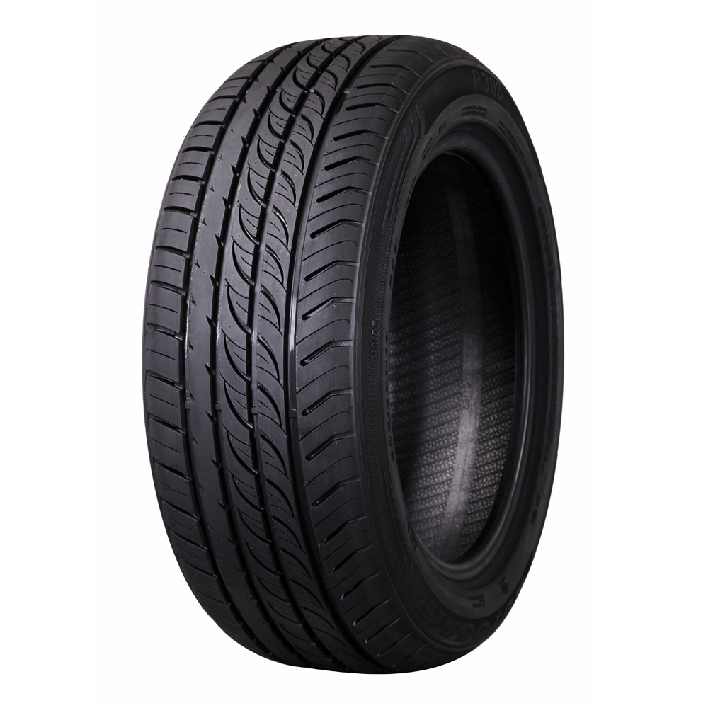 YATONE THREE A AOTELI brand racing car tire 215 45 17