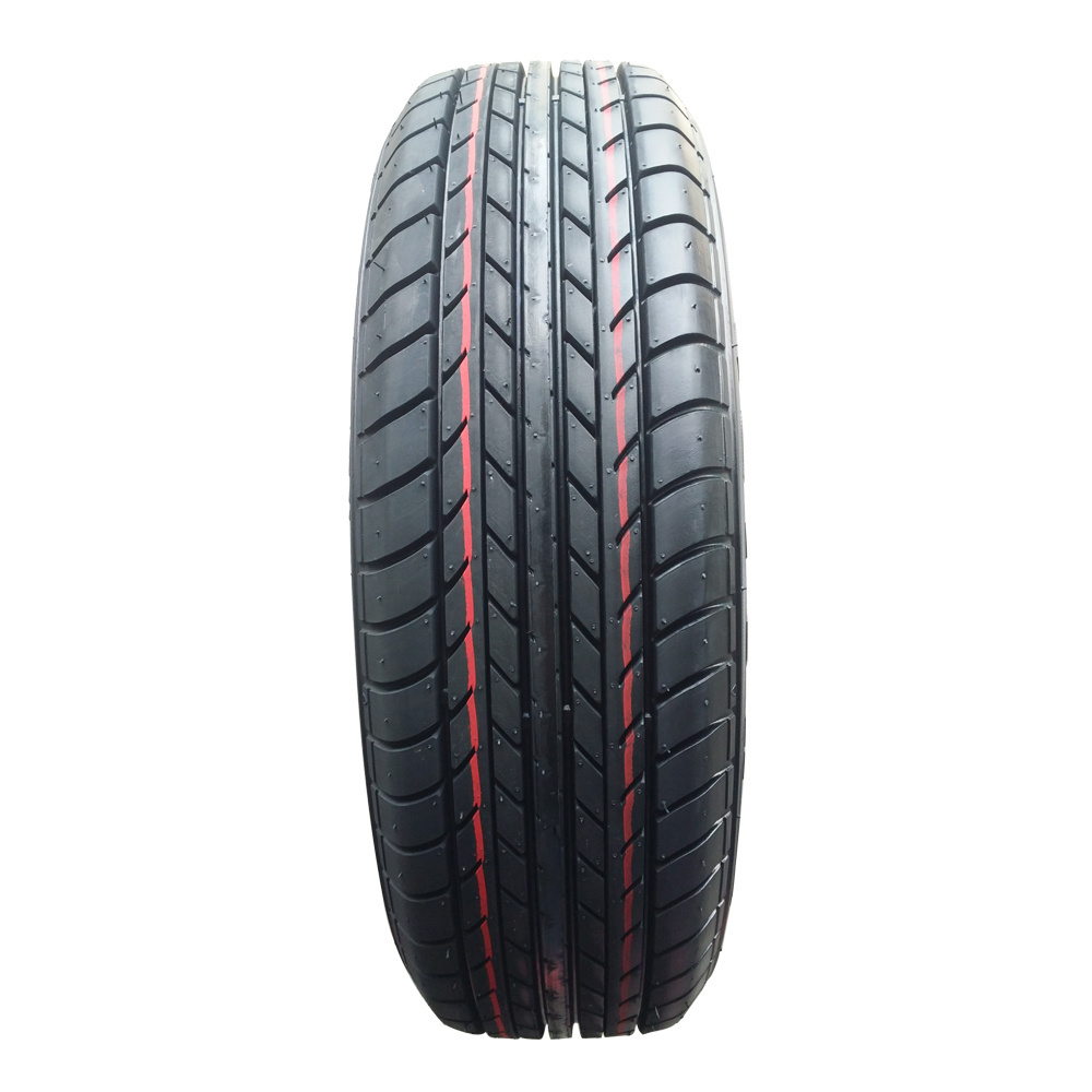 High performance low price 235/65R18,245/60R18,255/55R18,255/60R18,265/60R18 tyre manufacturer from China