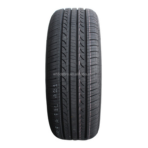 Competitive price car tire 195 65 r15