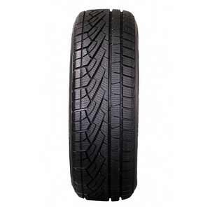 YATONE THREE A AOTELI brand car tires 225/40 r18