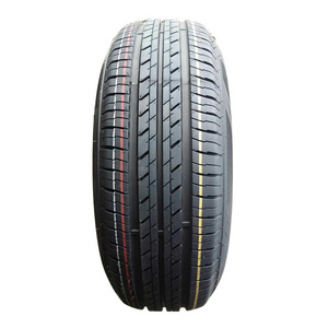 chinese tire brand haida tires manufacturer new car tires 175 / 70 13