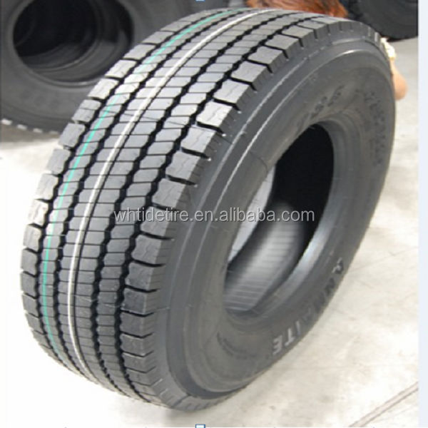 315/70/22.5 , 315/80/22.5,385/65r22,5.12.00/20,295/80/22.5,13r22,5 commercial truck tire prices