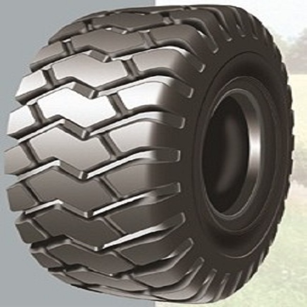 Hilo OTR Tire 750/65R25 with Competitive Price