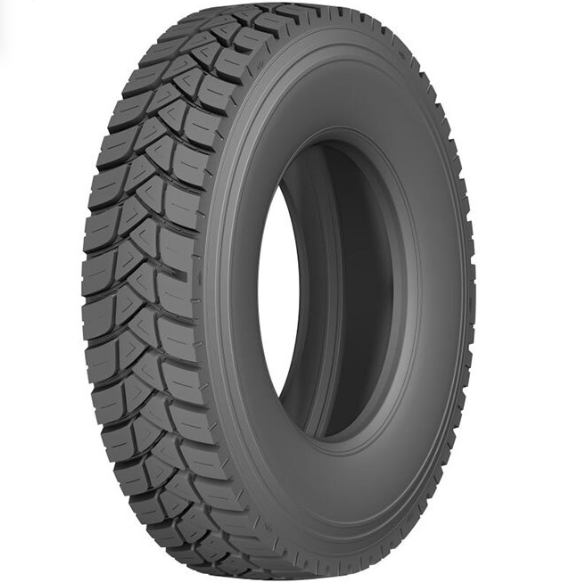 truck tyres for sale 315 80 22.5 factory direct sale price 13r22.5 KPATOS DOUPRO DOVROAD