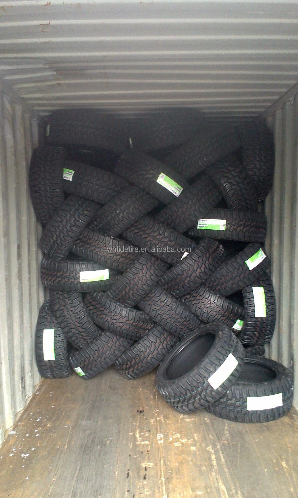 35X12.50R20 35X12.50R22 37X13.5R20 37x13.5R22 37X13.5R24 35/12.5-15 mud terrain tire