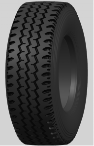 radial truck tires 825 16 tyre