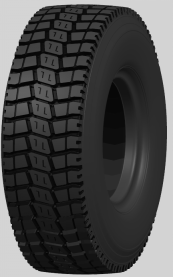 radial truck tires 825 16 tyre