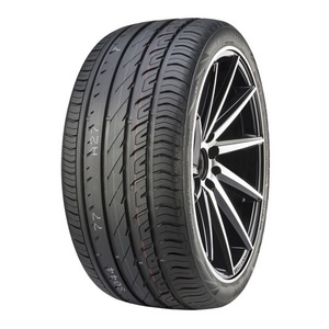 Comforser car tire 195 45 15