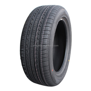 COMFORSER brand car tire 195 60 15