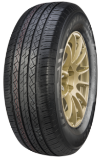 GOALSTAR brand pcr tire 155/70R12 car tire