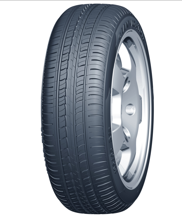 GOALSTAR brand pcr tire 155/70R12 car tire