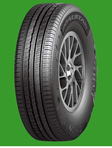 GOALSTAR brand pcr tire 155/70R12 car tire