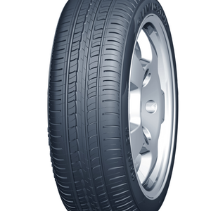 GOALSTAR brand Passenger car tire 215 65 16