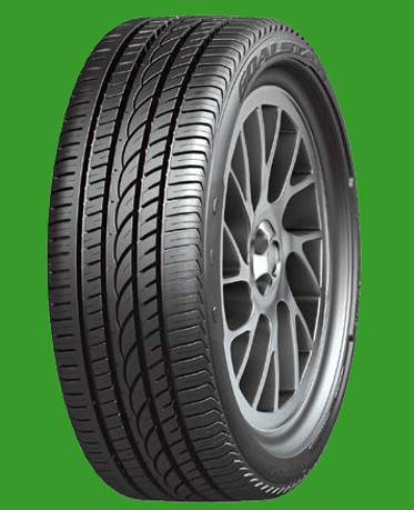 GOALSTAR brand car tire 235 50 17