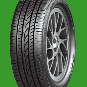 GOALSTAR brand car tire 235 50 17