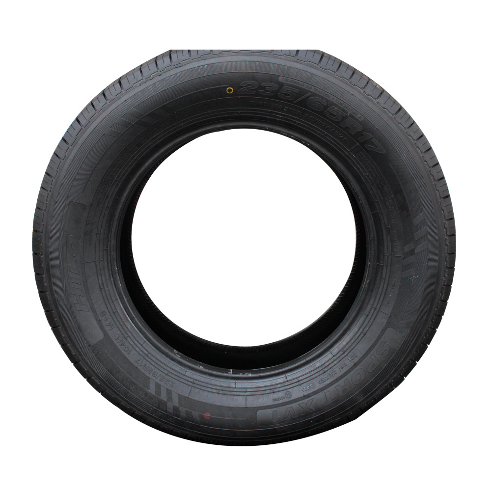 GOALSTAR brand car tire AT TIRE 275 70 16