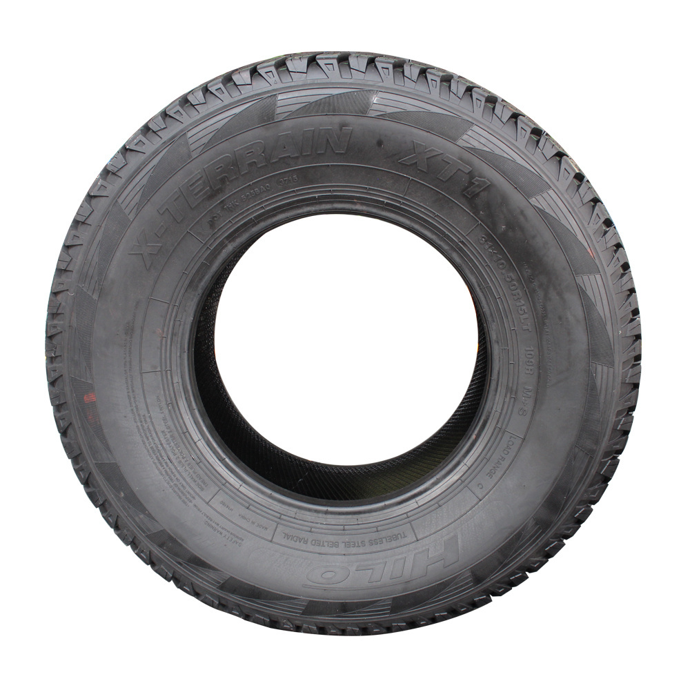 GOALSTAR brand mt tire 285 70 17