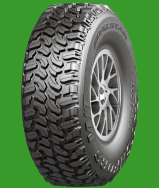 GOALSTAR brand mt tire 285 70 17