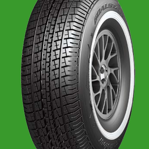 Buy tire direct from China car tires 195/75R14