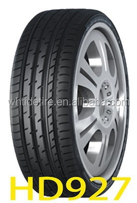 HAIDA racing car tire HD927 205 50 17