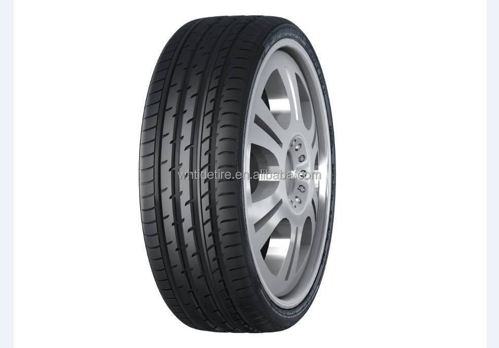 HAIDA racing car tire HD927 205 50 17