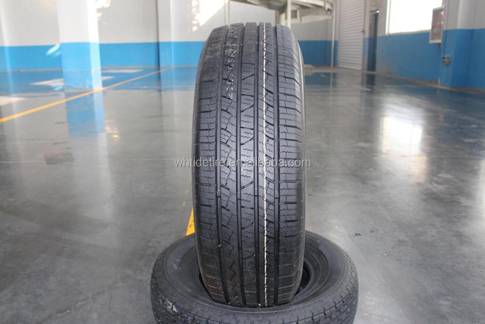 tire 185 65 r 15