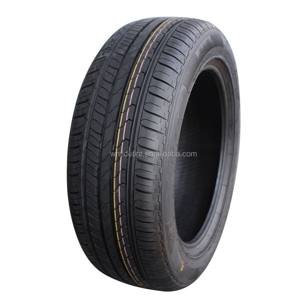 Competitive price tires 225 45 18