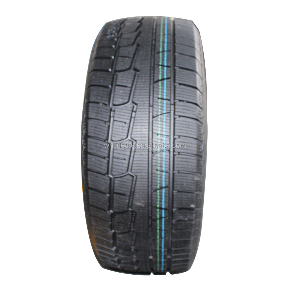 Competitive price tires 225 45 18