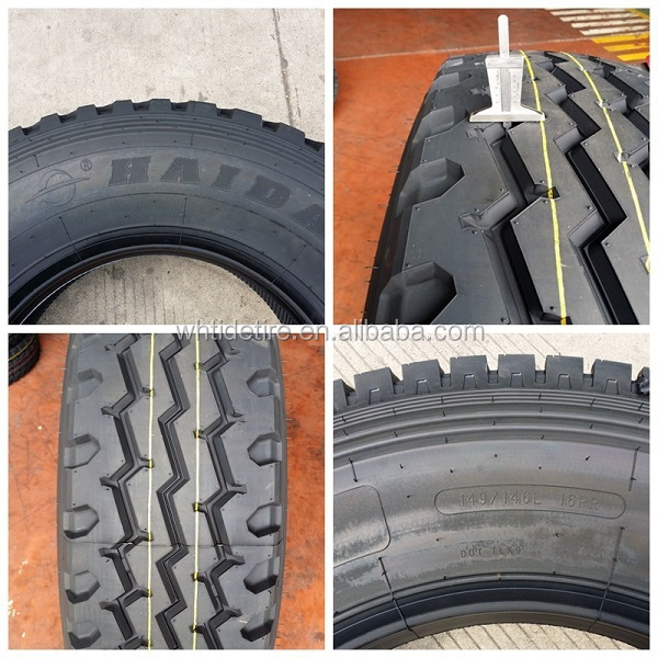 tire 275/80/22.5 tire 285/80/22.5 295 75 22.5 truck tire