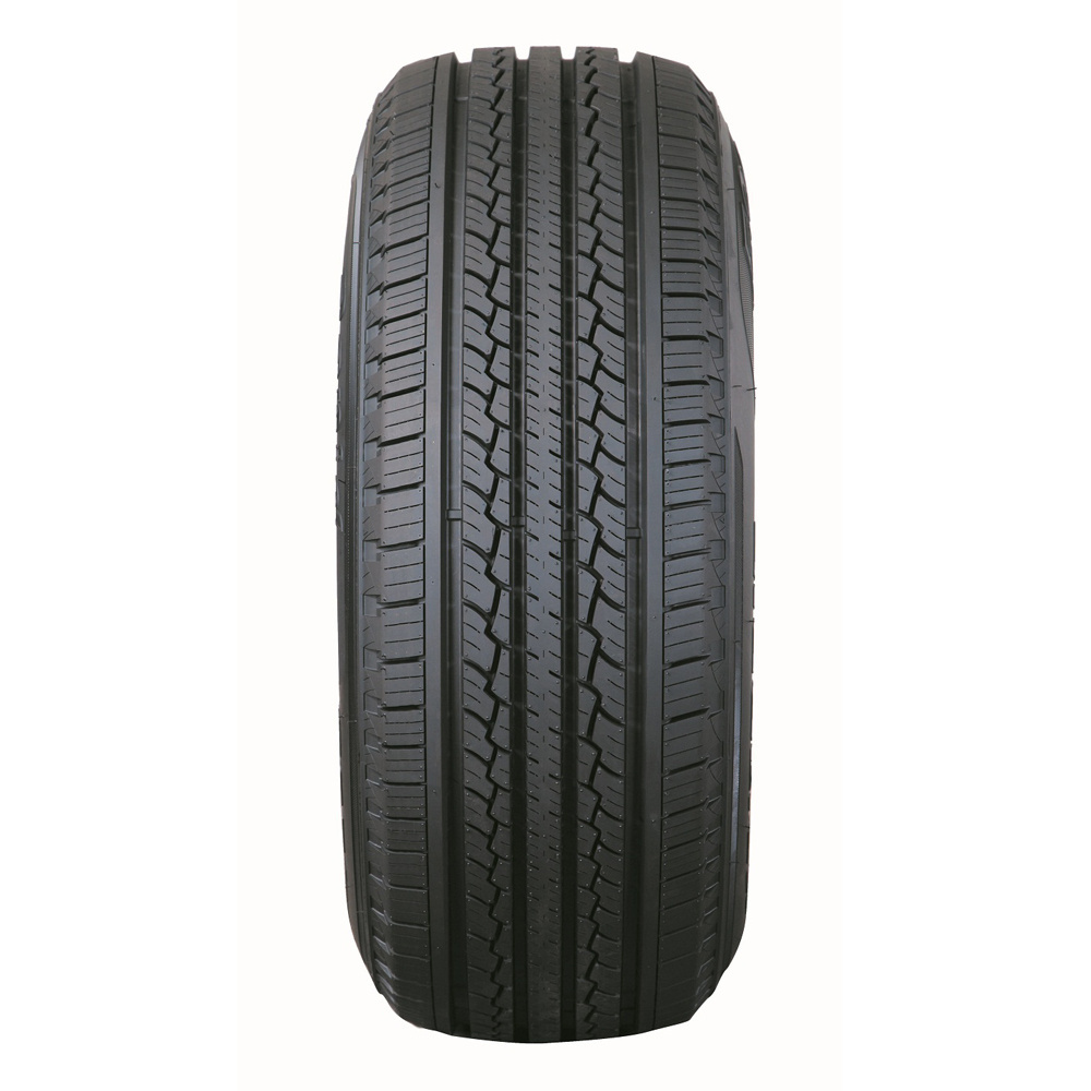 YATONE THREE A AOTELI brand racing car tire 275 40 20