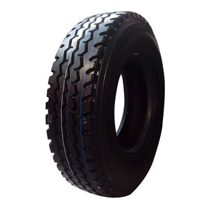 goodride truck tire made in china with High Technology