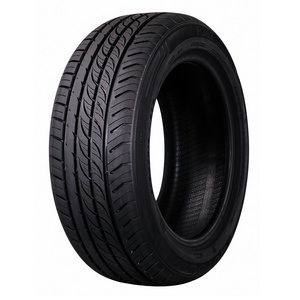 tyre 275/60/20