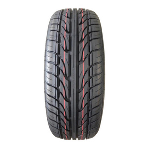 Good quality 215/65R16C car tire of Shandong tyres 215/65r16 one container