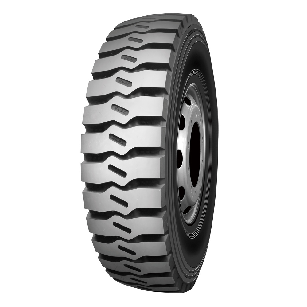 Good price 385 65r22 5 kapsen/Taitong tyre