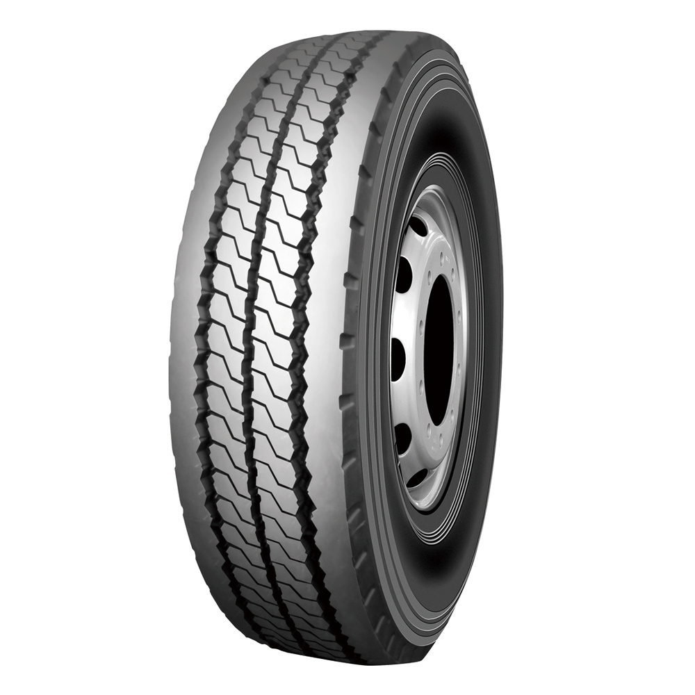 Good price 385 65r22 5 kapsen/Taitong tyre