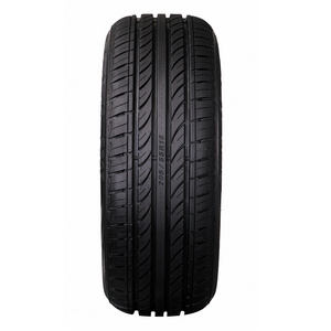 COMFORSER brand car tire tyres 255/40/19