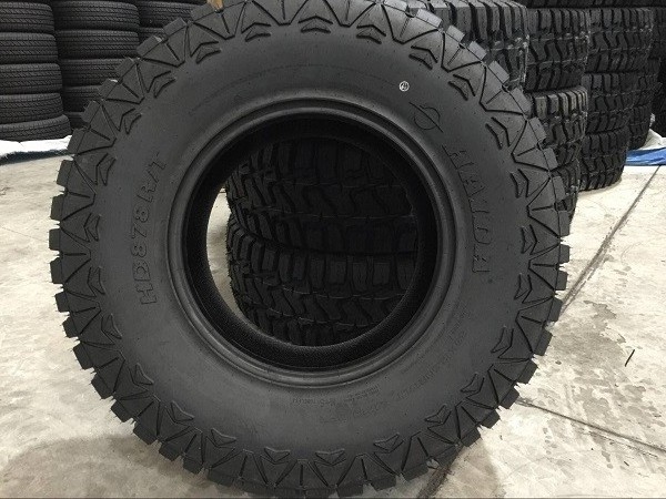 Wholesale Mud Tires 265/75R16 285/70R17 285/75R16