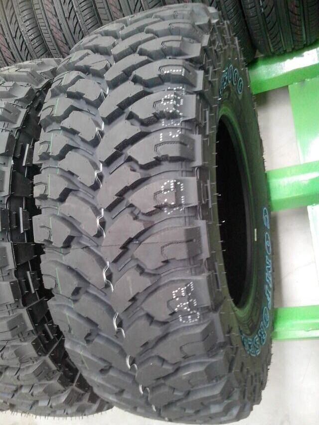 Alibaba hot sale best price and quality mud tire 285/70/17