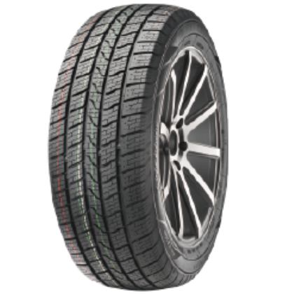 all season summer car tires LT225/75R16 LT235/85R16 LT245/75R16 LT265/75R16 LT245/75R17 LT265/70R17